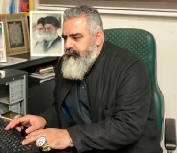 بیل گیتس؛ میلیاردر آینده‌نگر، وارث اندیشه نیکوکارانه