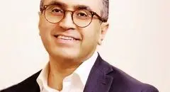 مسیر توسعه در ایران مستلزم درک بنیادین