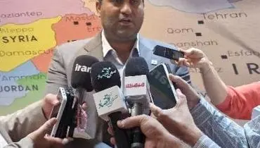 عزم جدی منطقه آزاد ارس برای تبدیل شدن به یک مرکز لجستیکی و ترانزیتی در سطح ملی و بین‌المللی