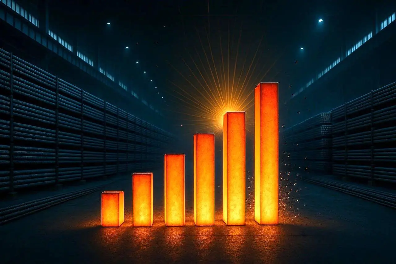 مهر ۱۴۰۴ رکورد تاریخی فروش ماهانه شکسته شد