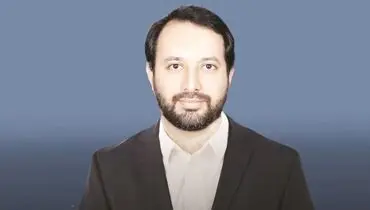 مدلی نوین مهندسی صنعت فولاد
