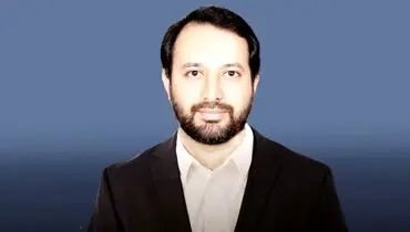 مدلی نوین مهندسی صنعت فولاد