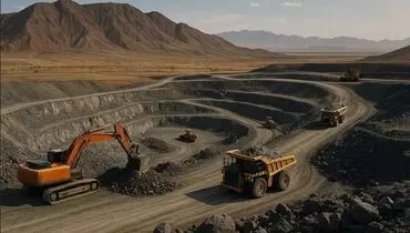 معدنکاری، متکی بر استاندارد