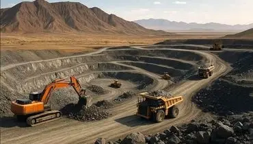 معدنکاری، متکی بر استاندارد