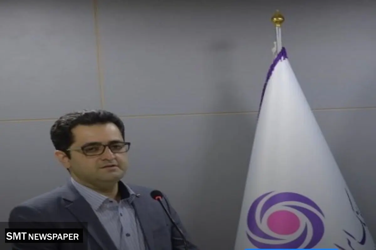 نقش کلیدی نئوبانک‌ها در توسعه بانکداری هوشمند
