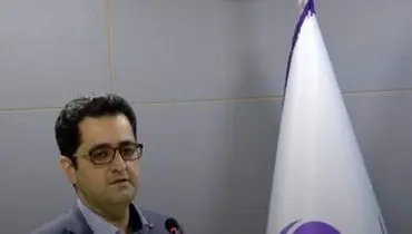 نقش کلیدی نئوبانک‌ها در توسعه بانکداری هوشمند