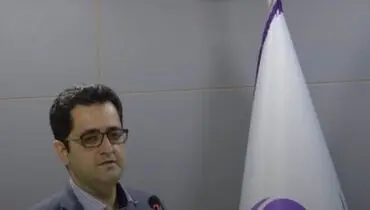 نقش کلیدی نئوبانک‌ها در توسعه بانکداری هوشمند