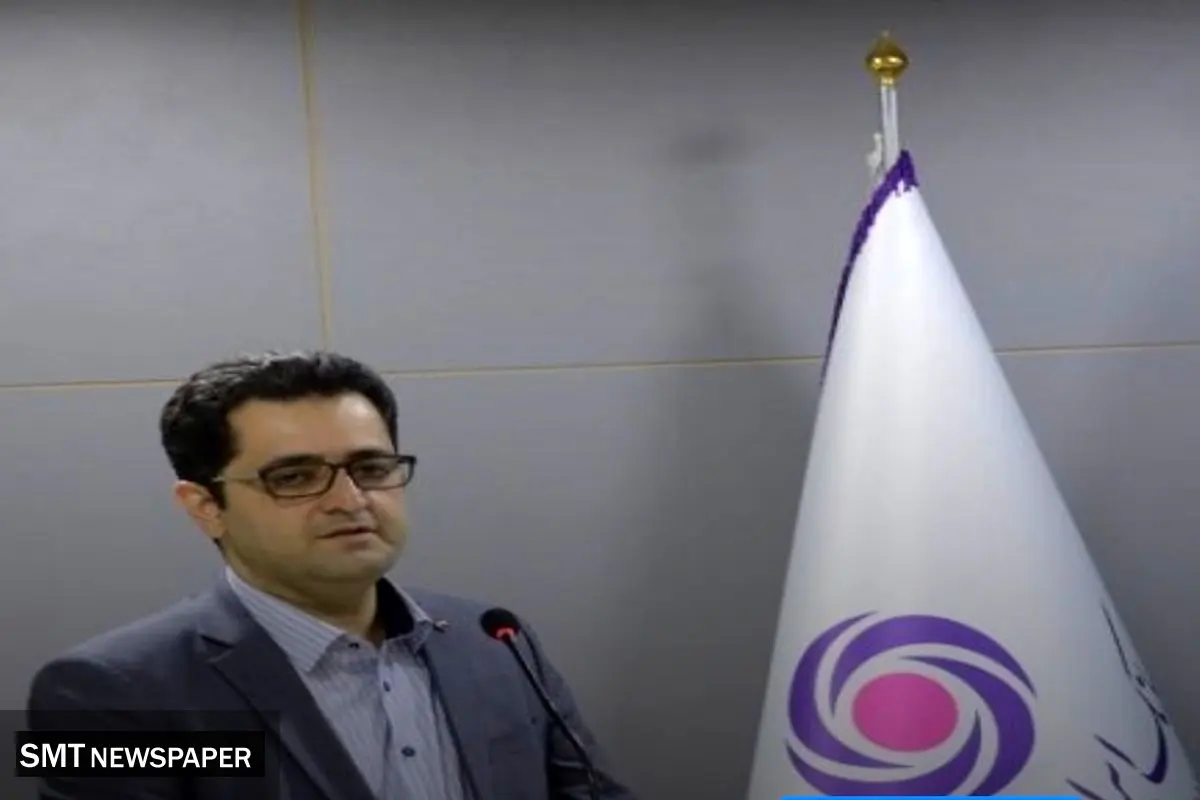 نقش کلیدی نئوبانک‌ها در توسعه بانکداری هوشمند