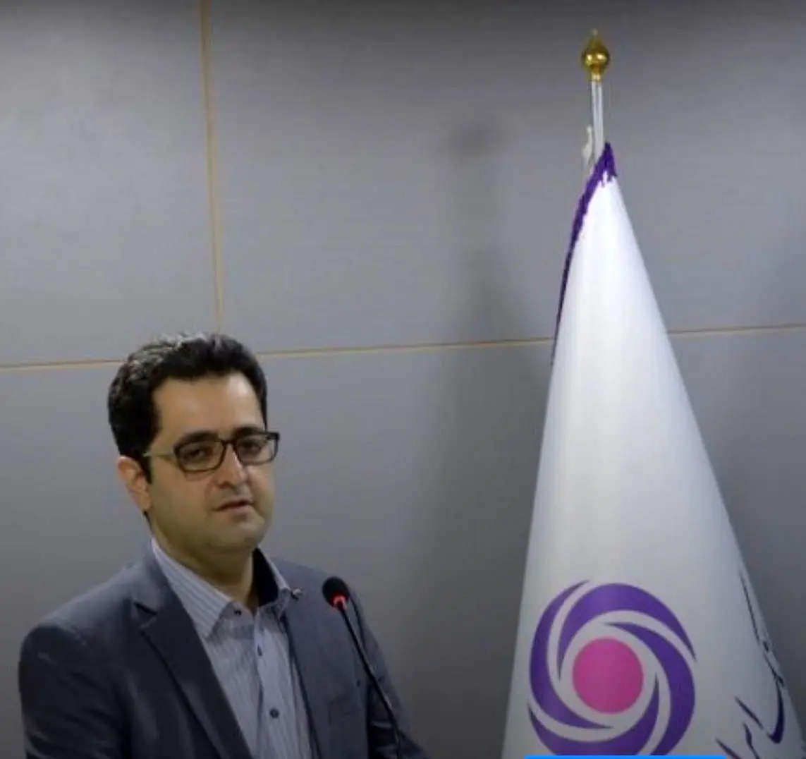 نقش کلیدی نئوبانک‌ها در توسعه بانکداری هوشمند