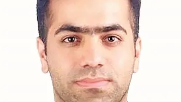 رابطه علت و معلولی نقدینگی و تورم