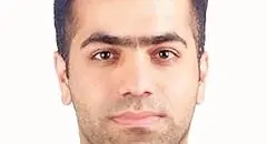 رابطه علت و معلولی نقدینگی و تورم