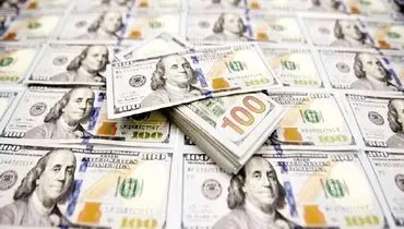 تشدید استثمار کارگران با ارز تک‌نرخی