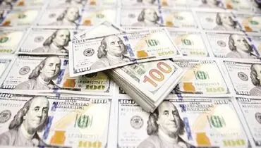 تشدید استثمار کارگران با ارز تک‌نرخی
