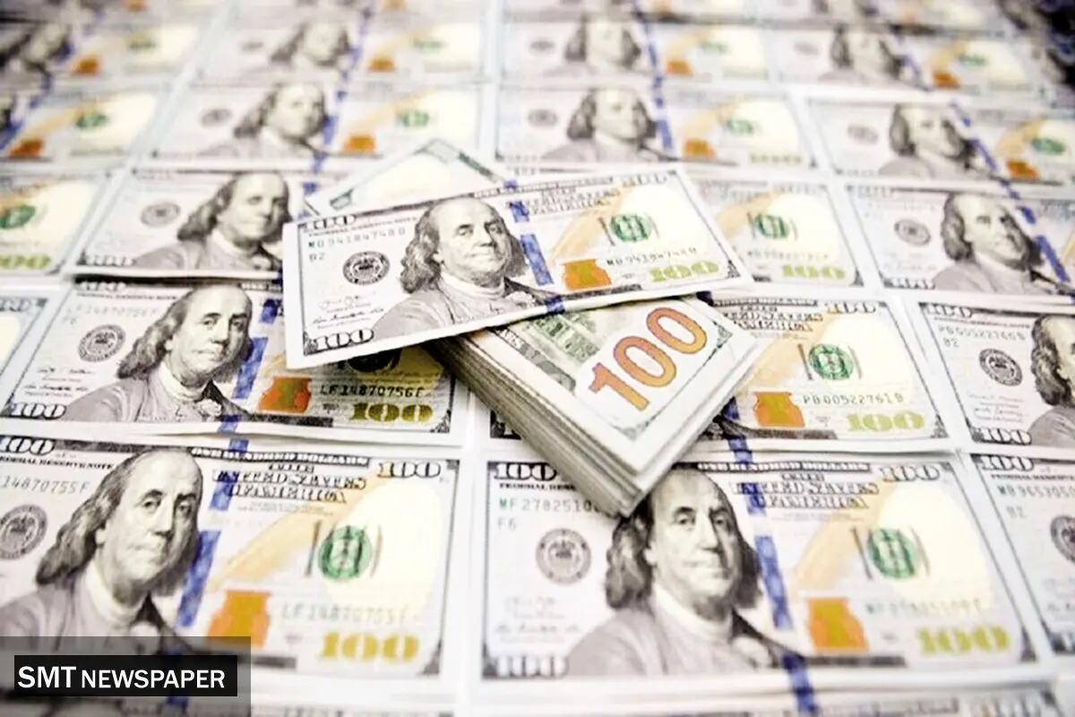 تشدید استثمار کارگران با ارز تک‌نرخی