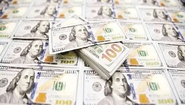 تشدید استثمار کارگران با ارز تک‌نرخی