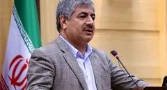 نقش استانداردها در رشد و توسعه اقتصادی