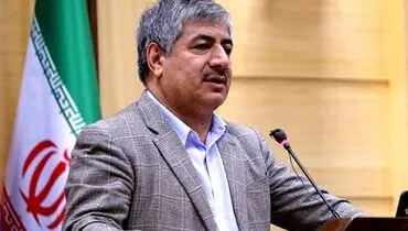 نقش استانداردها در رشد و توسعه اقتصادی