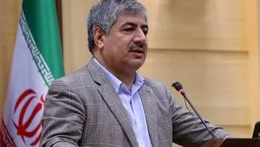 نقش استانداردها در رشد و توسعه اقتصادی