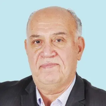 آزادراه حرم‌تا حرم مسیر تقویت تاب‌آوری شبکه حمل‌ونقل کشور است