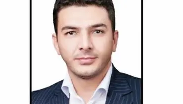 سهم مردم از نظام بانکی؛ وعده‌ای در صف تسهیلات
