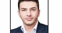 سهم مردم از نظام بانکی؛ وعده‌ای در صف تسهیلات