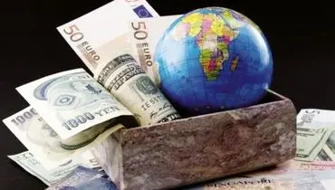 کاهش نقش سیاست در اقتصاد با «حاکمیت قانون»