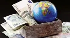 کاهش نقش سیاست در اقتصاد با «حاکمیت قانون»