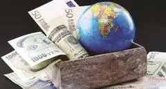 کاهش نقش سیاست در اقتصاد با «حاکمیت قانون»