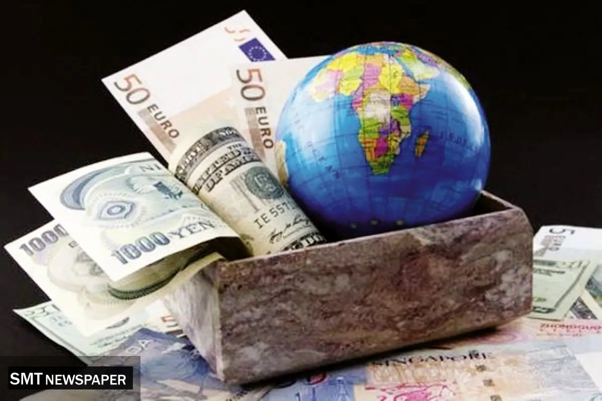 کاهش نقش سیاست در اقتصاد با «حاکمیت قانون»