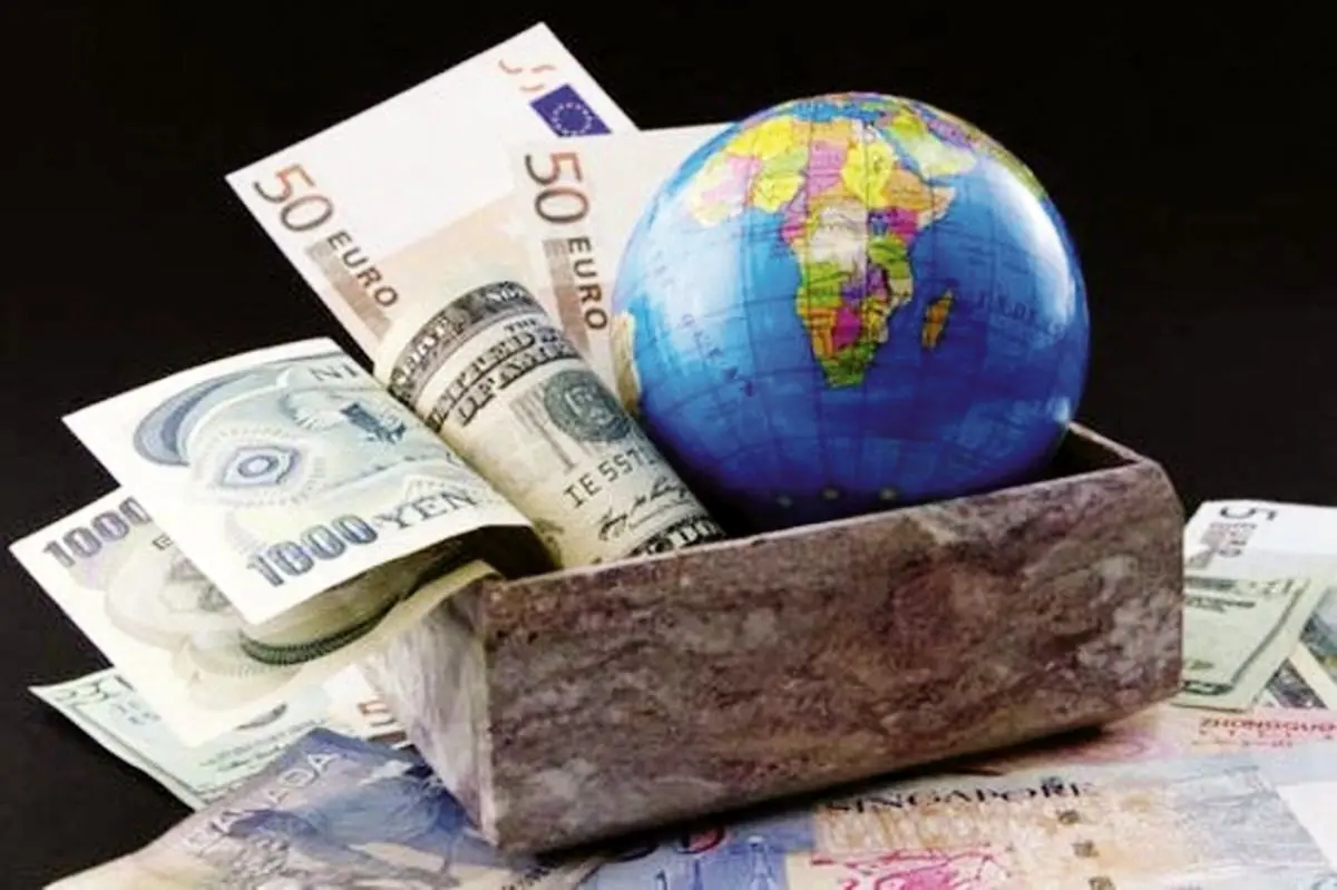 کاهش نقش سیاست در اقتصاد با «حاکمیت قانون»