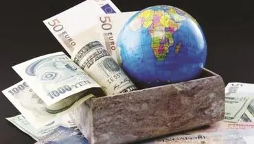 کاهش نقش سیاست در اقتصاد با «حاکمیت قانون»