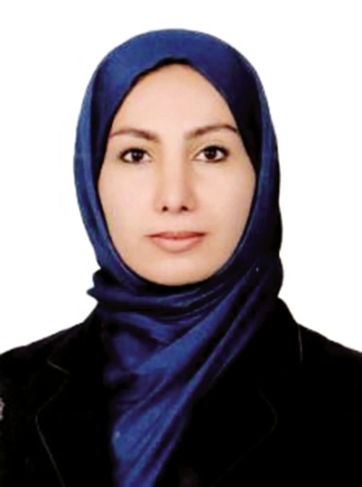 پیشگیری از حوادث دلخراش