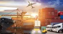 ناوگان حمل‌و نقل جاده‌ای در بن‌بست سیاست‌گذاری‌های اشتباه