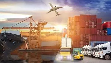 ناوگان حمل‌و نقل جاده‌ای در بن‌بست سیاست‌گذاری‌های اشتباه