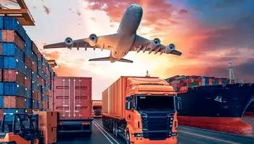 حفره‌های عمیق آماری تجارت را فلج می‌کند
