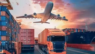 حفره‌های عمیق آماری تجارت را فلج می‌کند