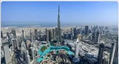 سقوط آزاد اقتصاد در خلیج‌فارس