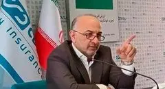 کسب موفقیتهای متعدد مرهون تلاش کارکنان/ مشتری مداری سیاست اصلی بیمه دی