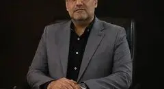 پیوندِ اعتماد و شکوفایی؛ پیام مدیرعامل گروه سرمایه‌گذاری سپهر صادرات به مناسبت هفتاد و پنجمین سالروز تأسیس بانک صادرات ایران