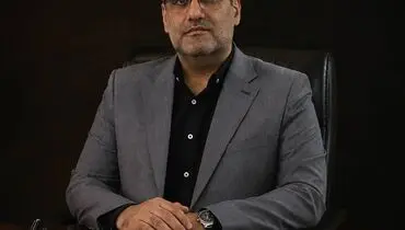 پیوندِ اعتماد و شکوفایی؛ پیام مدیرعامل گروه سرمایه‌گذاری سپهر صادرات به مناسبت هفتاد و پنجمین سالروز تأسیس بانک صادرات ایران