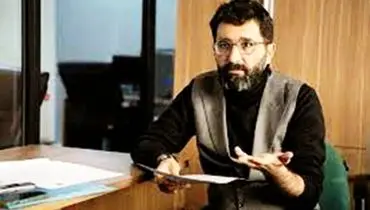 قانون در آلودگی نفس نمی‌کشد