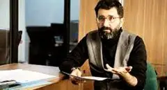 قانون در آلودگی نفس نمی‌کشد