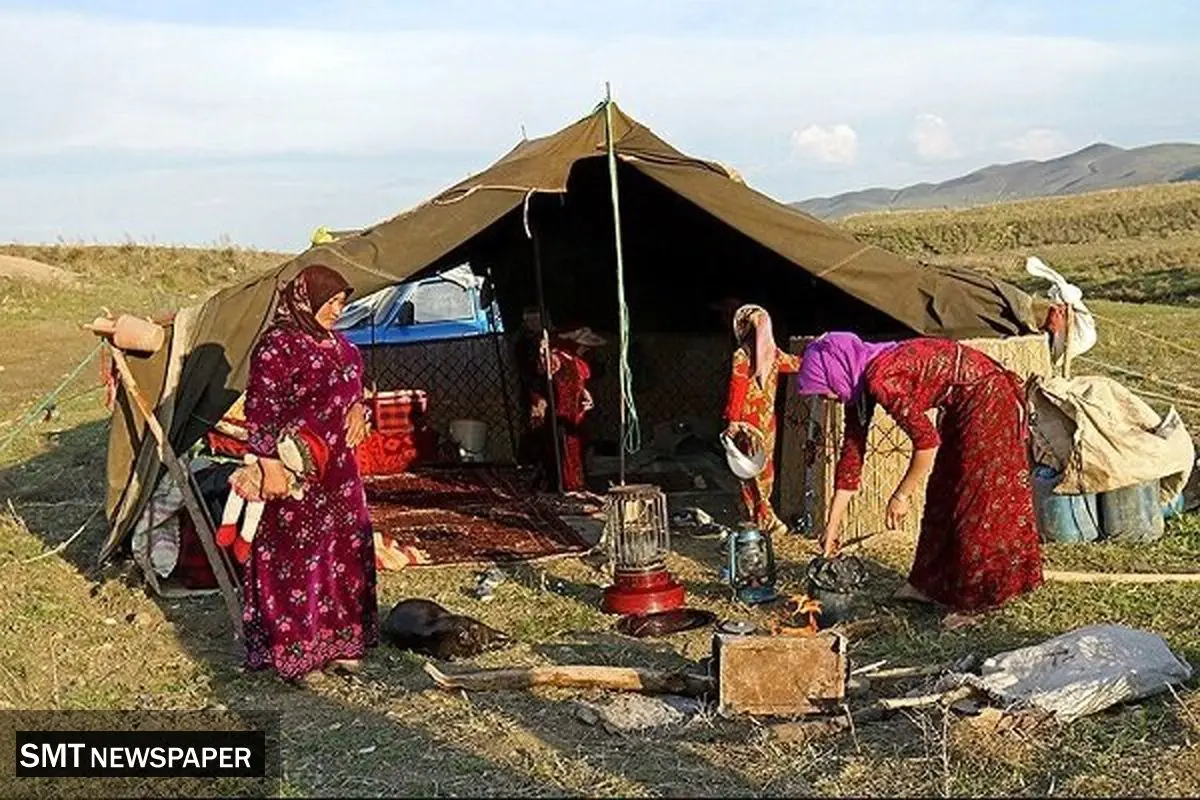 بدقولی وزارت نیرو برای تامین برق و پنل های خورشیدی