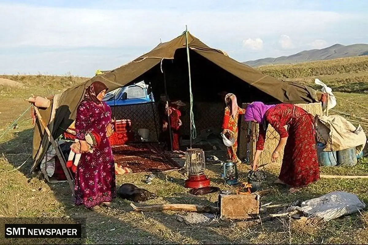 بدقولی وزارت نیرو برای تامین برق و پنل های خورشیدی