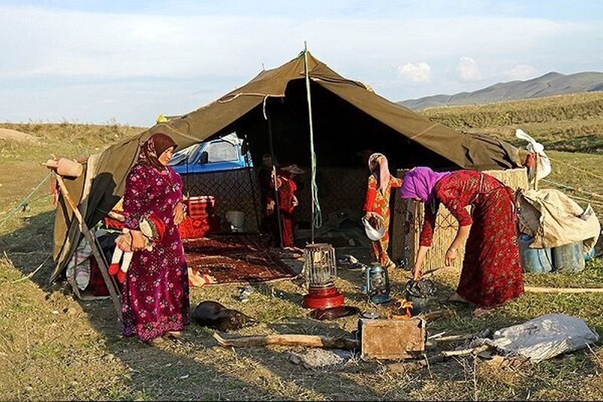 بدقولی وزارت نیرو برای تامین برق و پنل های خورشیدی