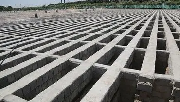 محل احداث آرامستان‌های جدید تهران مشخص شد