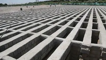 محل احداث آرامستان‌های جدید تهران مشخص شد