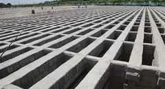 محل احداث آرامستان‌های جدید تهران مشخص شد