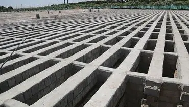 محل احداث آرامستان‌های جدید تهران مشخص شد