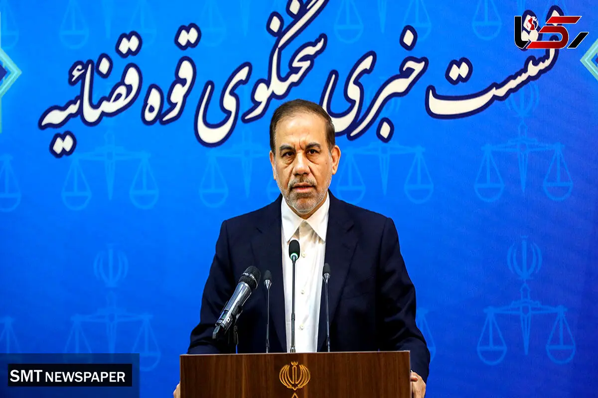 کلاهبرداری میلیاردی از صندوق قرض الحسنه پیشوا | پای چه کسی در میان است؟